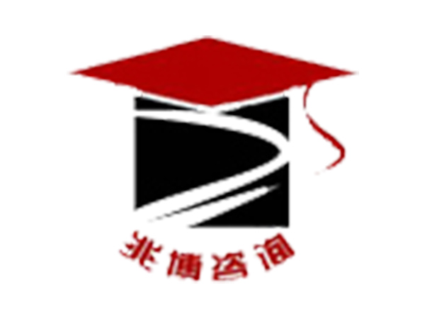 kk对战平台官网（中国）官方网站高新技术产业园扩区调区项目社会稳